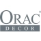 Orac Decor